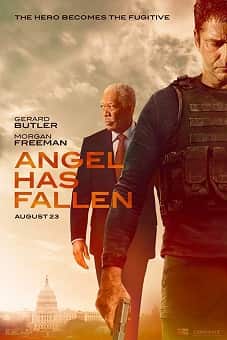 Angel-Has-Fallen-2019