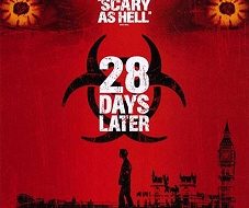 28 Days Later 2002