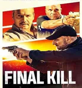 Final Kill 2020