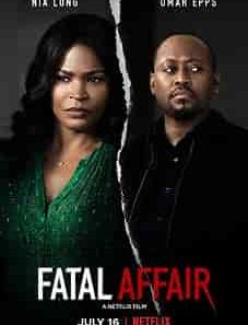 Fatal Affair 2020