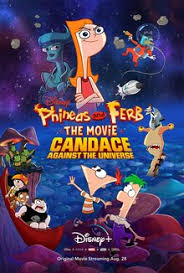 Phineas-and-Ferb-the-Movie-2020