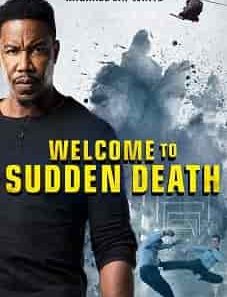 Welcome-to-Sudden-Death-2020