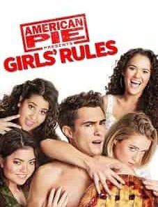 American-Pie-Presents-Girls-Rules-2020