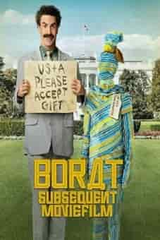 borat full movie download free