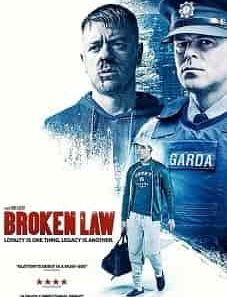 Broken-Law-2020