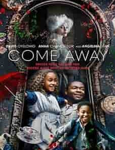 Come-Away-2020