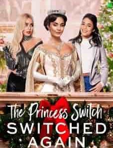 The-Princess-Switch-Switched-Again-2020-movie-poster