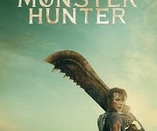 Monster Hunter HDEuropix