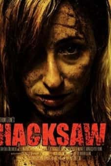 new horror movie hacksaw 2020 watch online here | hdeuropix