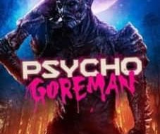 Psycho Goreman HDEuropix