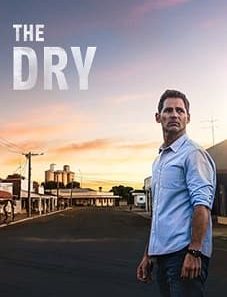 The Dry HDEuropix