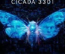 Dark Web Cicada 3301 HDEuropix