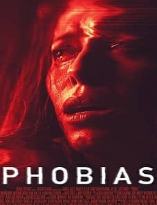 Phobias HDEuropix