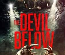 The Devil Below HDEuropix