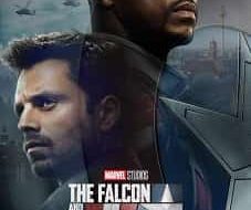 Falcon and Winter Soldier E3 HDEuropix