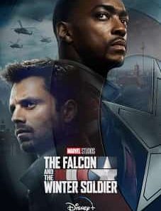 Falcon and Winter Soldier E3 HDEuropix
