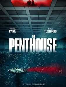 The Penthouse HDEuropix