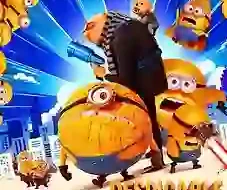 despicable-me-4-2024