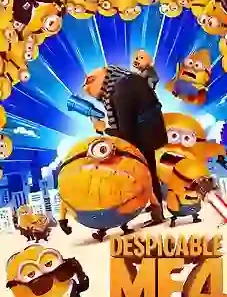 despicable-me-4-2024